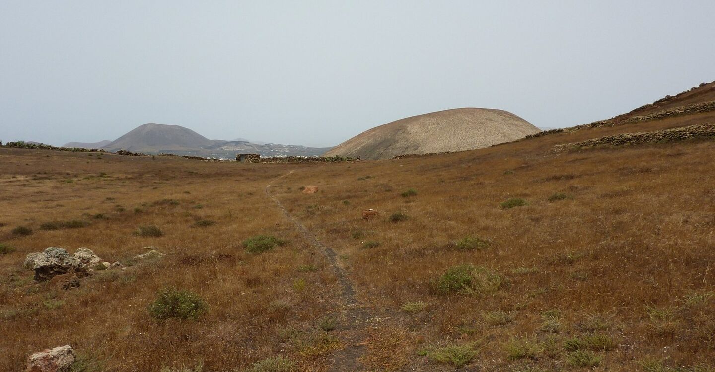WL 1026 4 Lanzarote 28.97955 -13.639833 im Vulkangrund