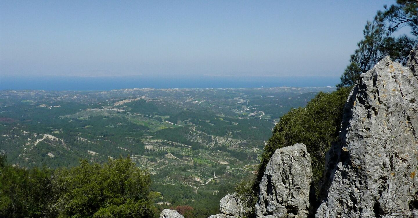 WRH 1037 3 Blick vom Dimilia Richtung Osten