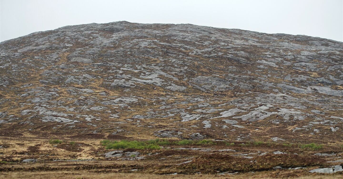 WSCH 1027 1 Luskentyre Road End