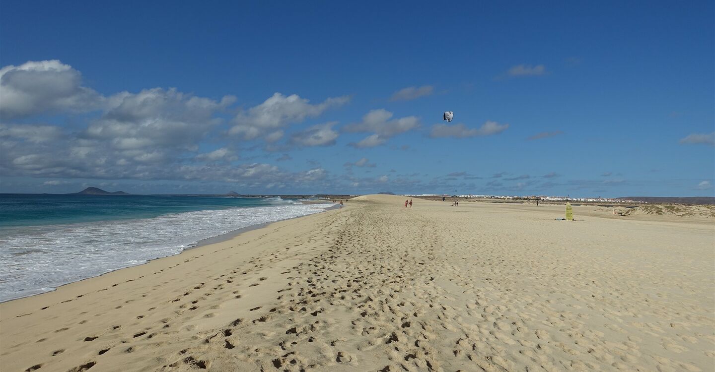WKB 1063 3 Praia da Ponta Preta