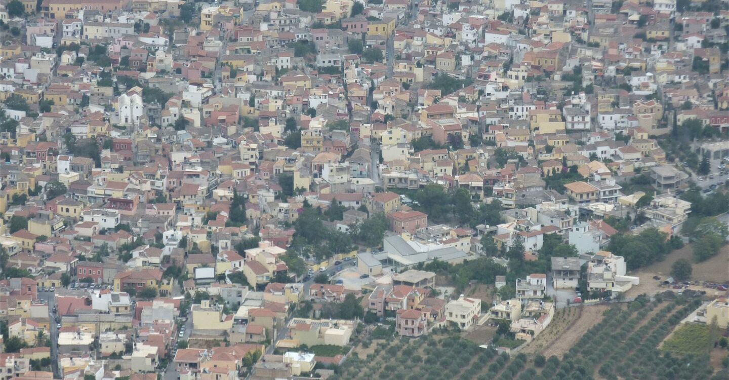 WK 1010 1 Epano Archanes