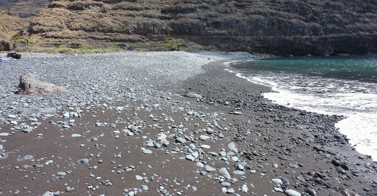 WLG 1063 3 Playa de Ereses