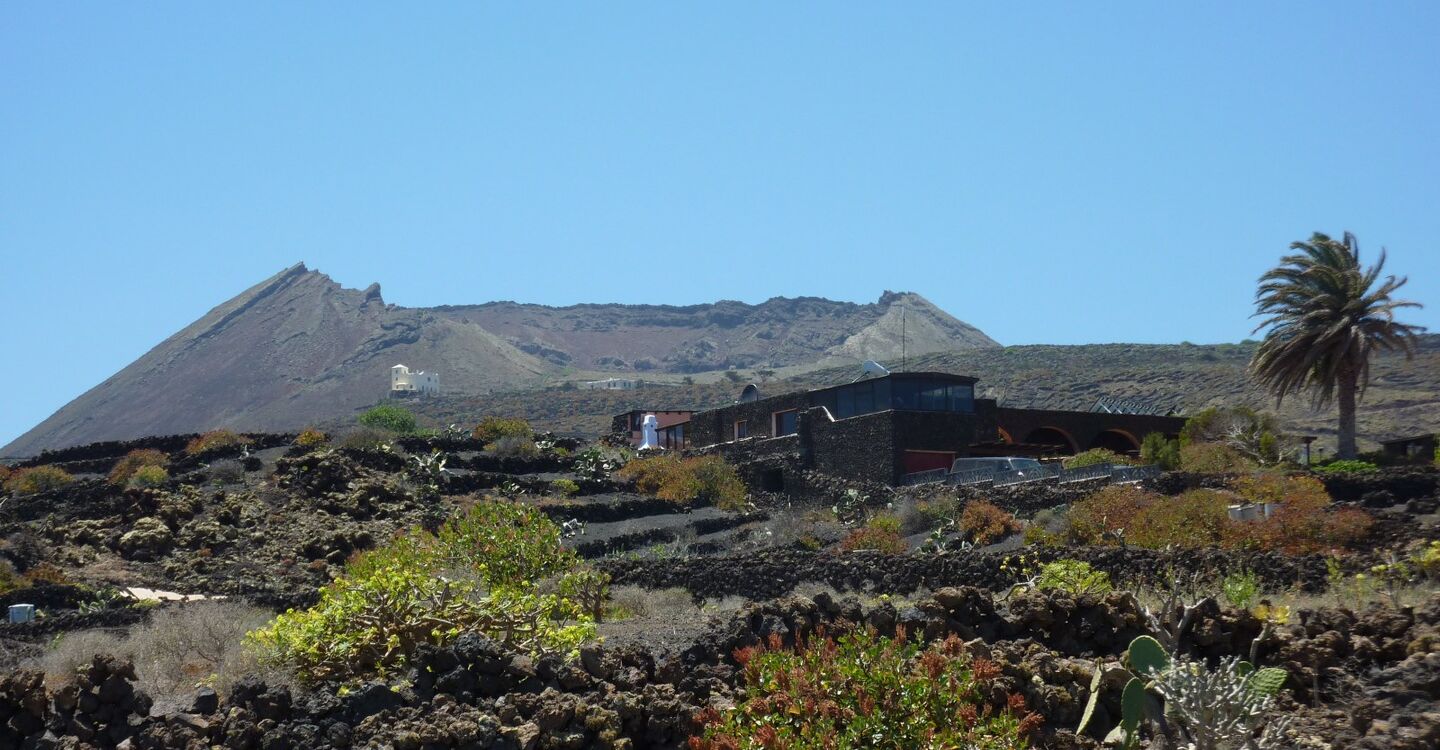 WL 1004 4 Lanzarote 29.193967 -13.460733 Blick auf den Monte Carona