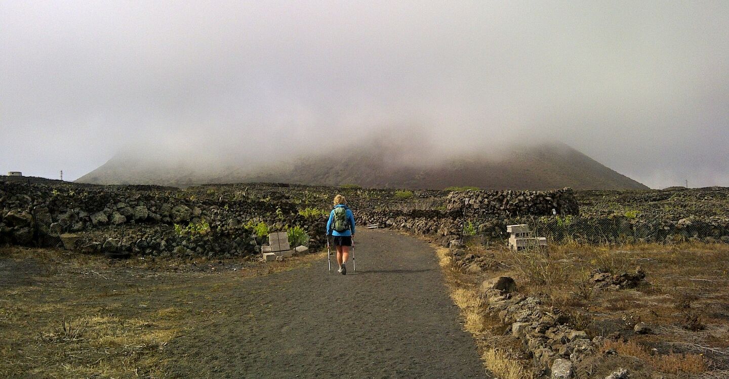 WL 1005 2 Lanzarote 29.194883 -13.482367Anstieg zum Monte Corona